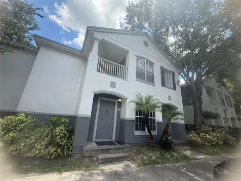 4328 S Kirkman Road Orlando FL 32811