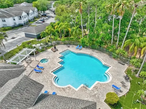 4328 S Kirkman Road Orlando FL 32811
