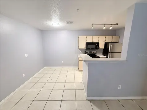 4328 S Kirkman Road Orlando FL 32811