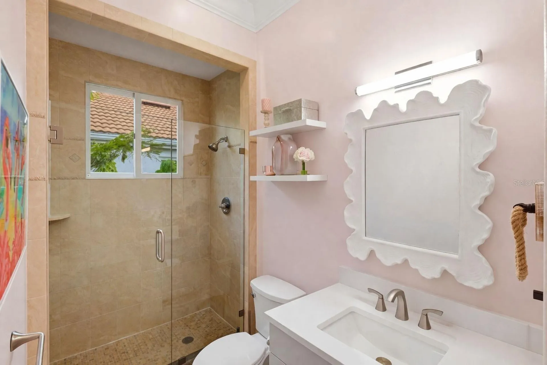4034 Roberts Point Road Sarasota FL 34242