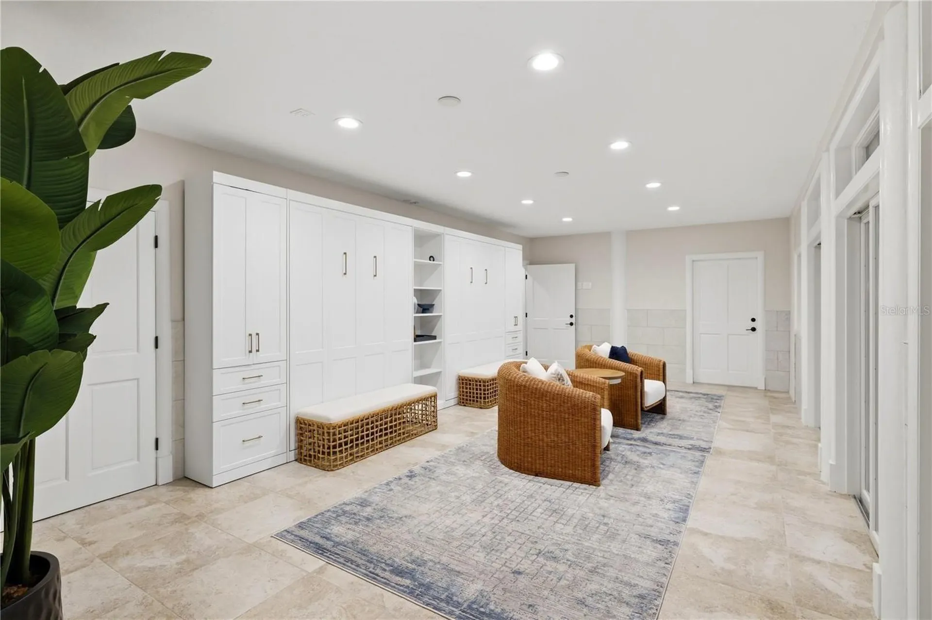 4034 Roberts Point Road Sarasota FL 34242