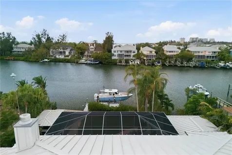 4034 Roberts Point Road Sarasota FL 34242