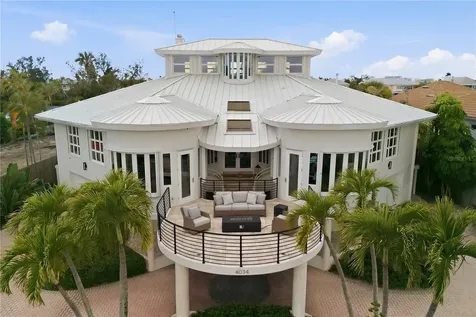 4034 Roberts Point Road Sarasota FL 34242