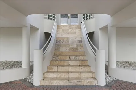 4034 Roberts Point Road Sarasota FL 34242