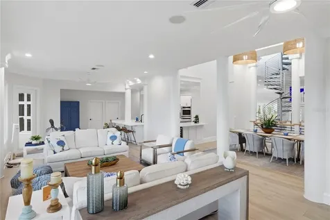 4034 Roberts Point Road Sarasota FL 34242