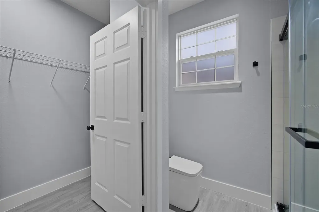 14340 Fredricksburg Drive Orlando FL 32837
