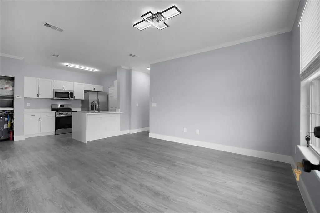 14340 Fredricksburg Drive Orlando FL 32837