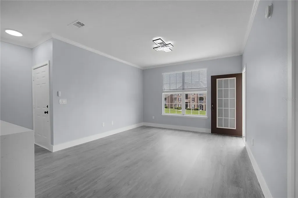 14340 Fredricksburg Drive Orlando FL 32837