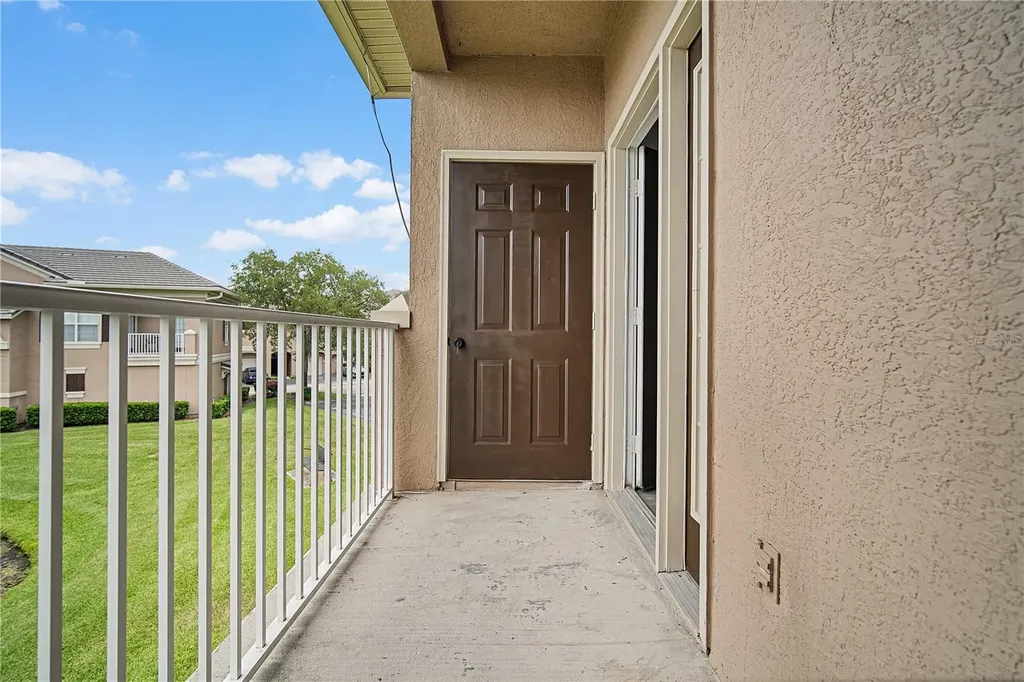 14340 Fredricksburg Drive Orlando FL 32837
