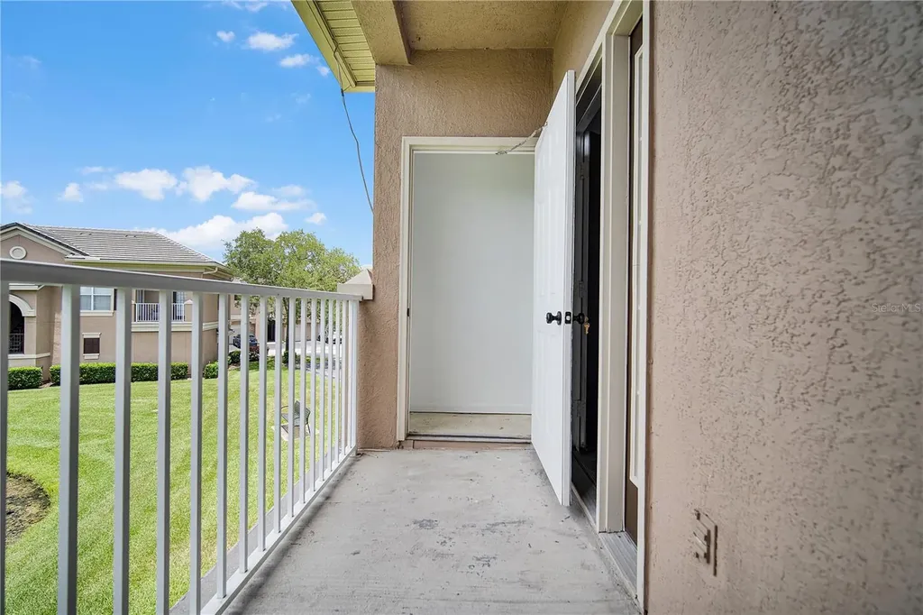 14340 Fredricksburg Drive Orlando FL 32837