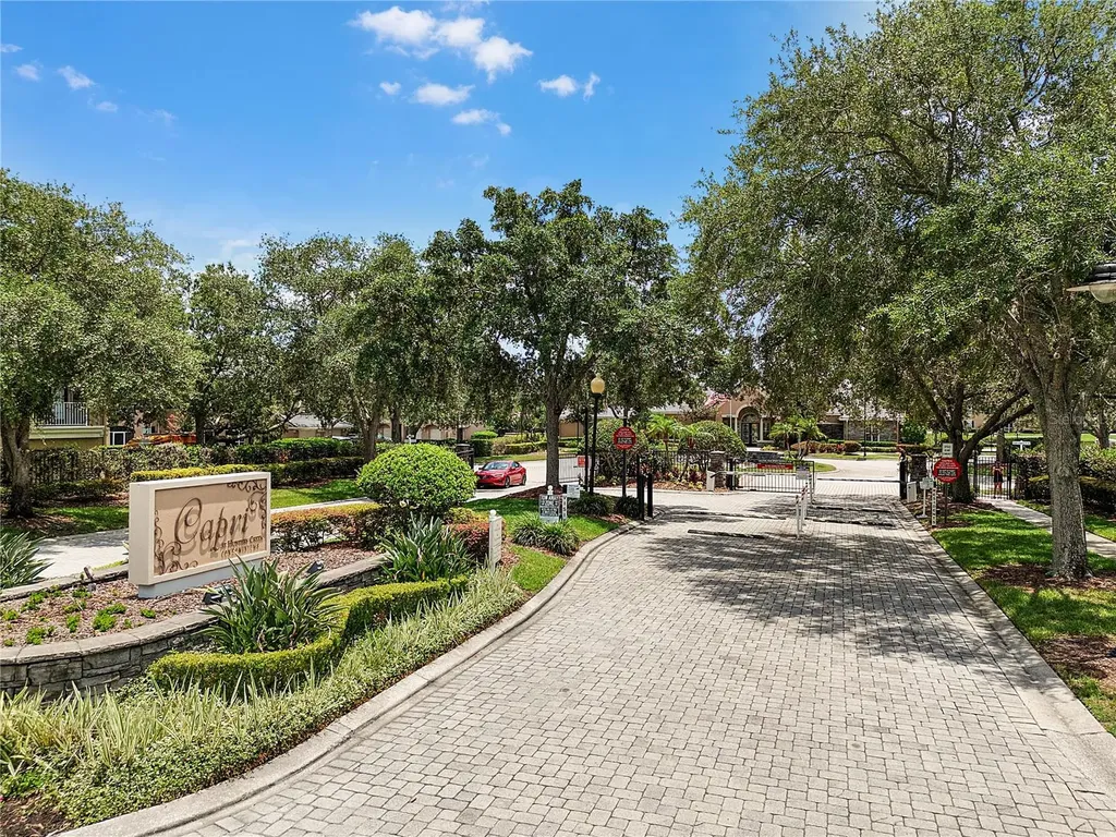 14340 Fredricksburg Drive Orlando FL 32837