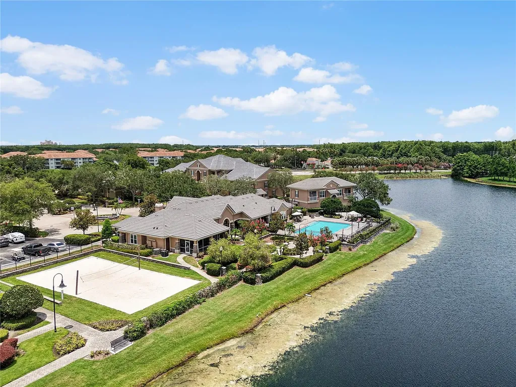 14340 Fredricksburg Drive Orlando FL 32837
