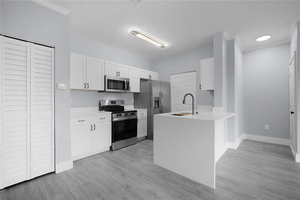 14340 Fredricksburg Drive Orlando FL 32837