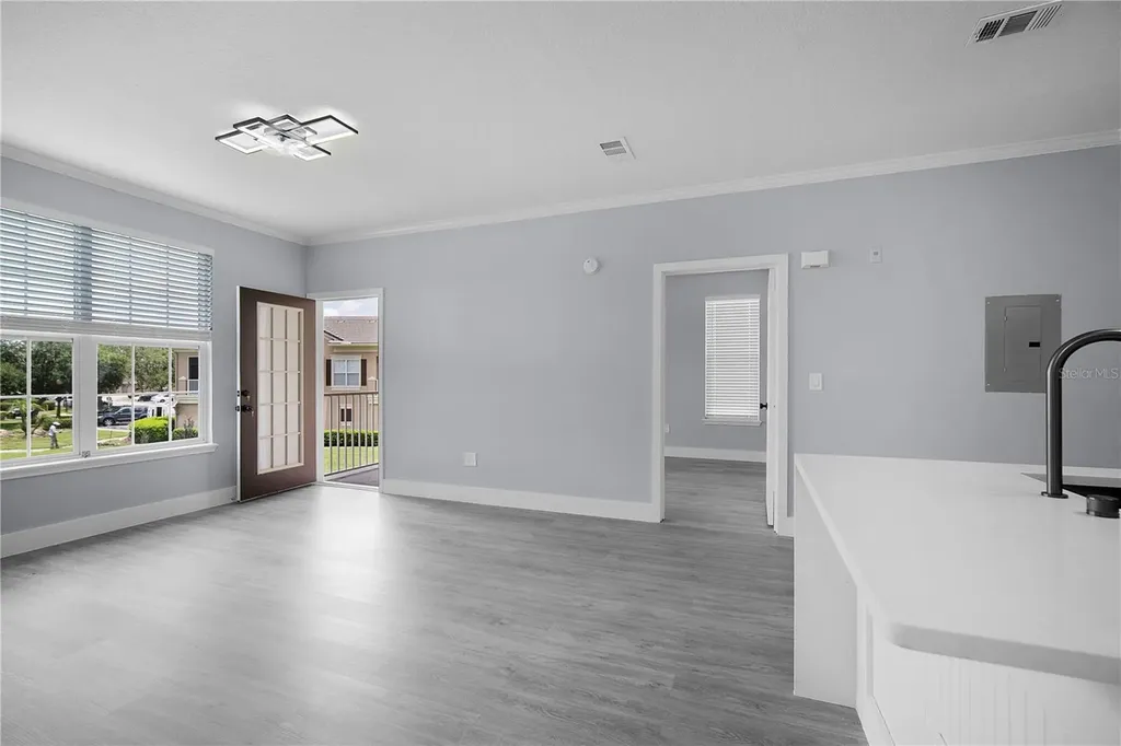 14340 Fredricksburg Drive Orlando FL 32837