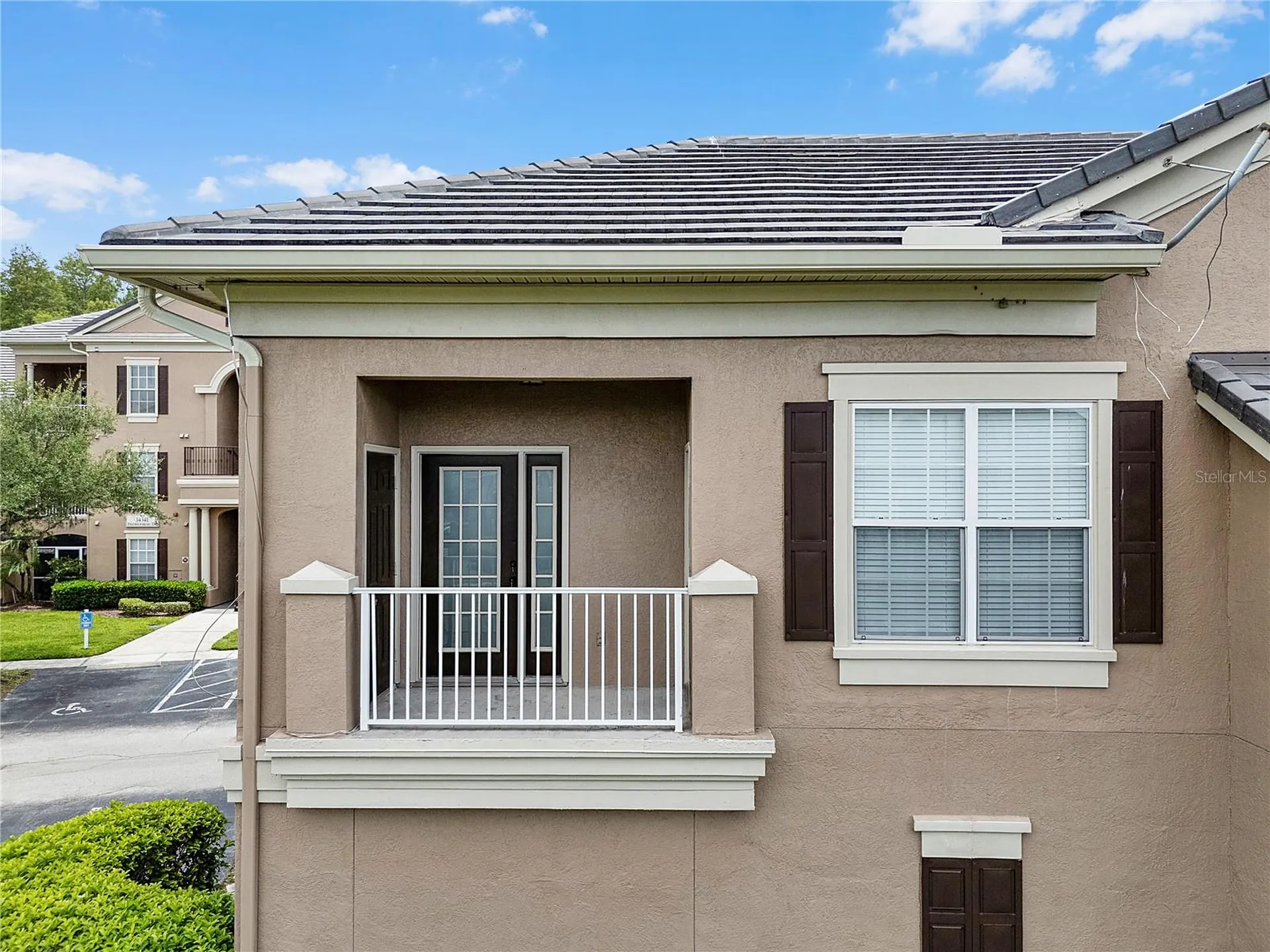 14340 Fredricksburg Drive Orlando FL 32837