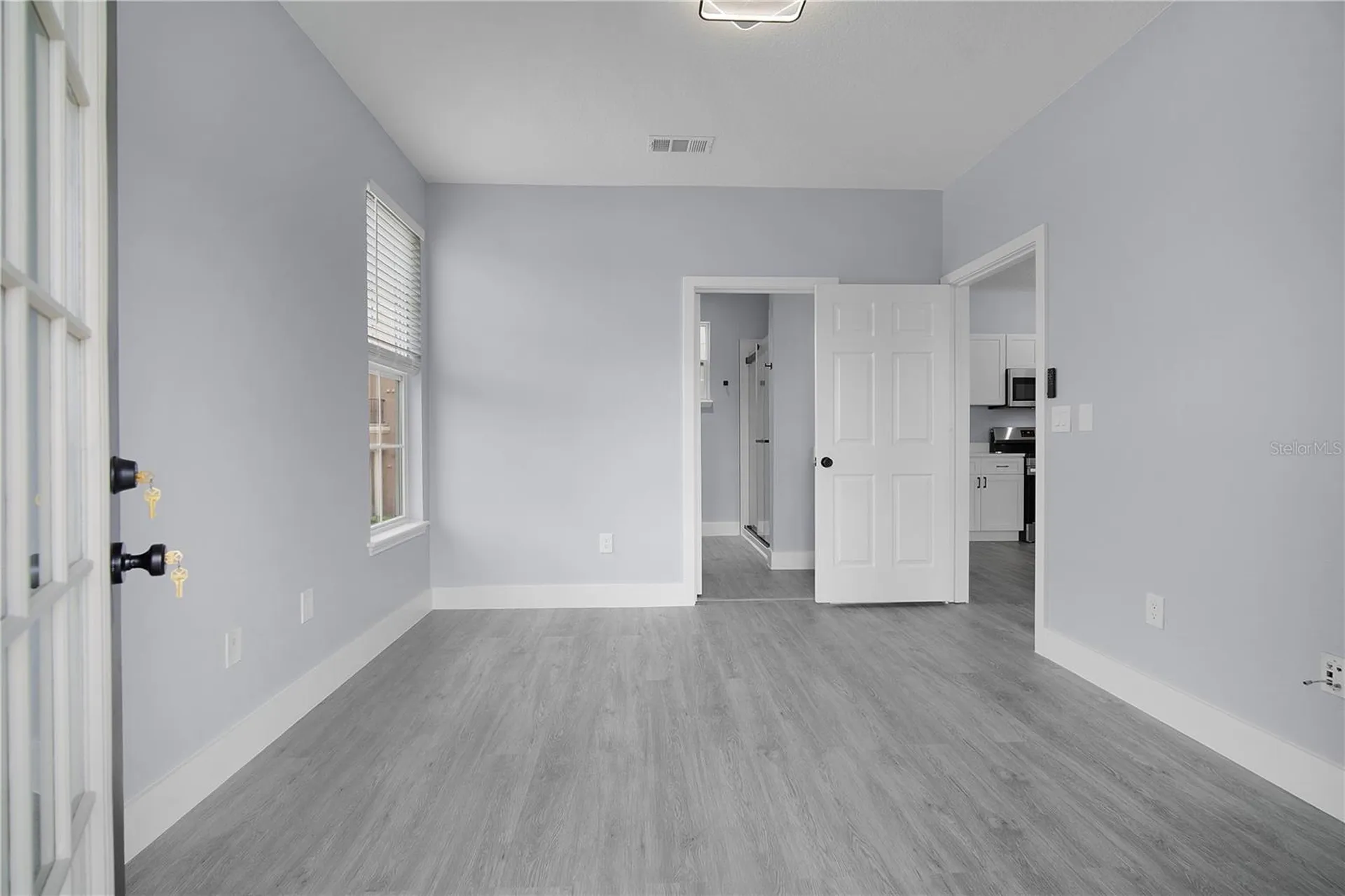 14340 Fredricksburg Drive Orlando FL 32837