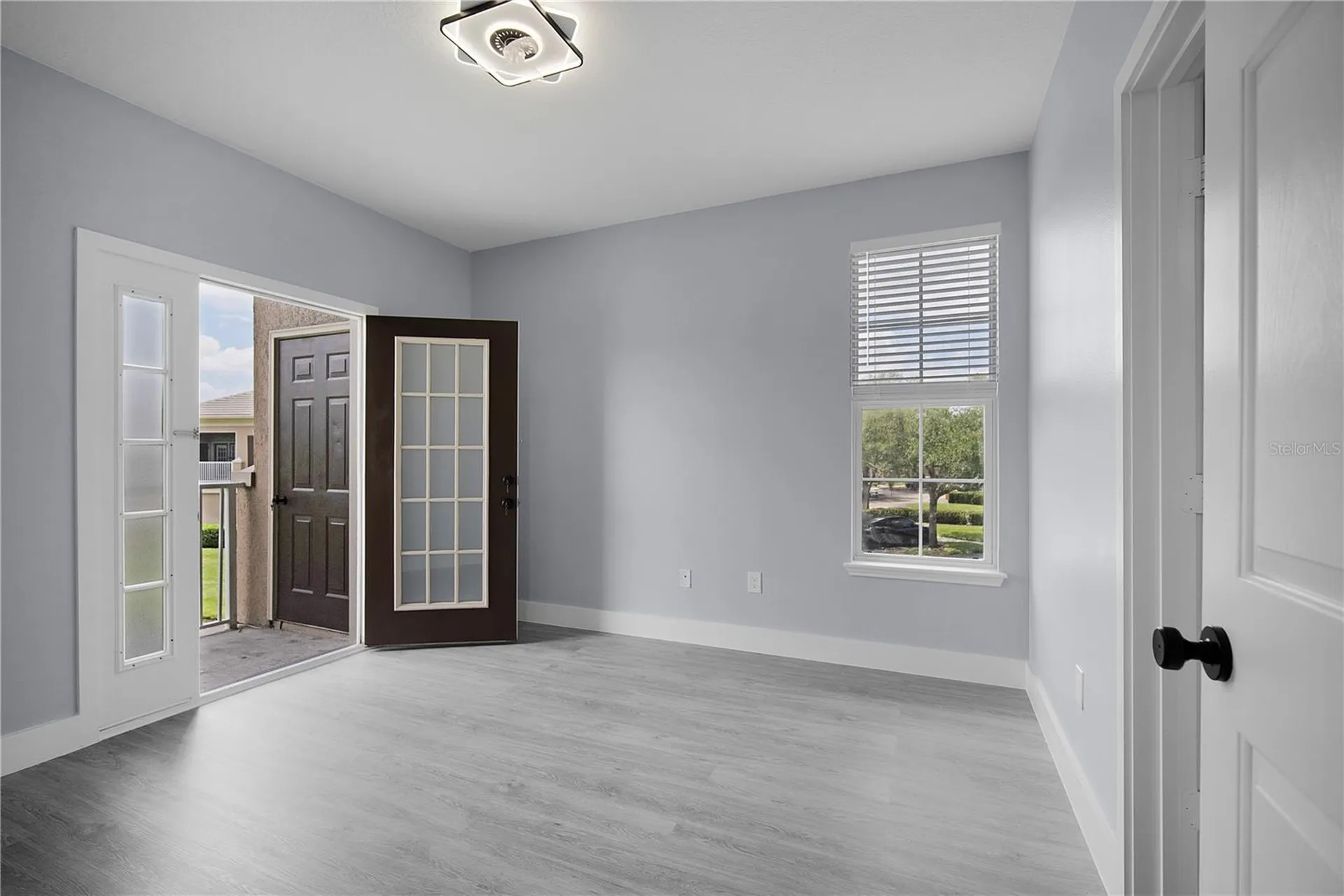 14340 Fredricksburg Drive Orlando FL 32837