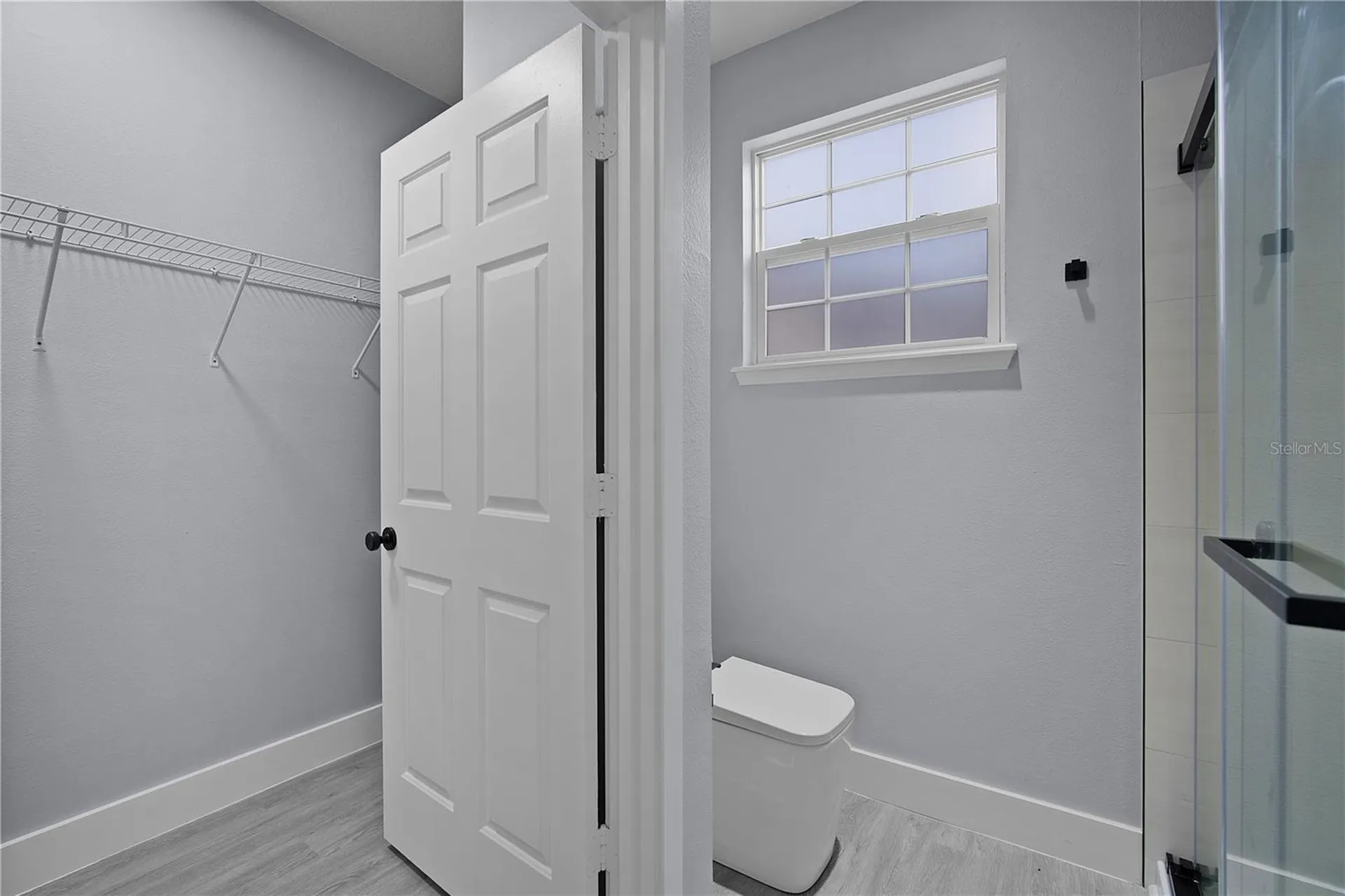 14340 Fredricksburg Drive Orlando FL 32837
