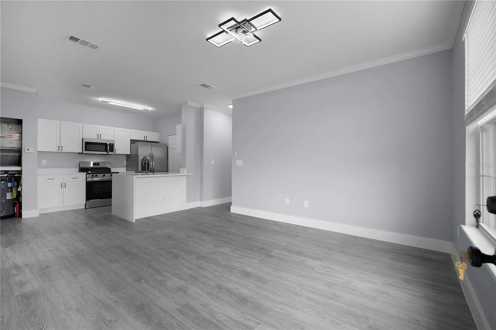 14340 Fredricksburg Drive Orlando FL 32837