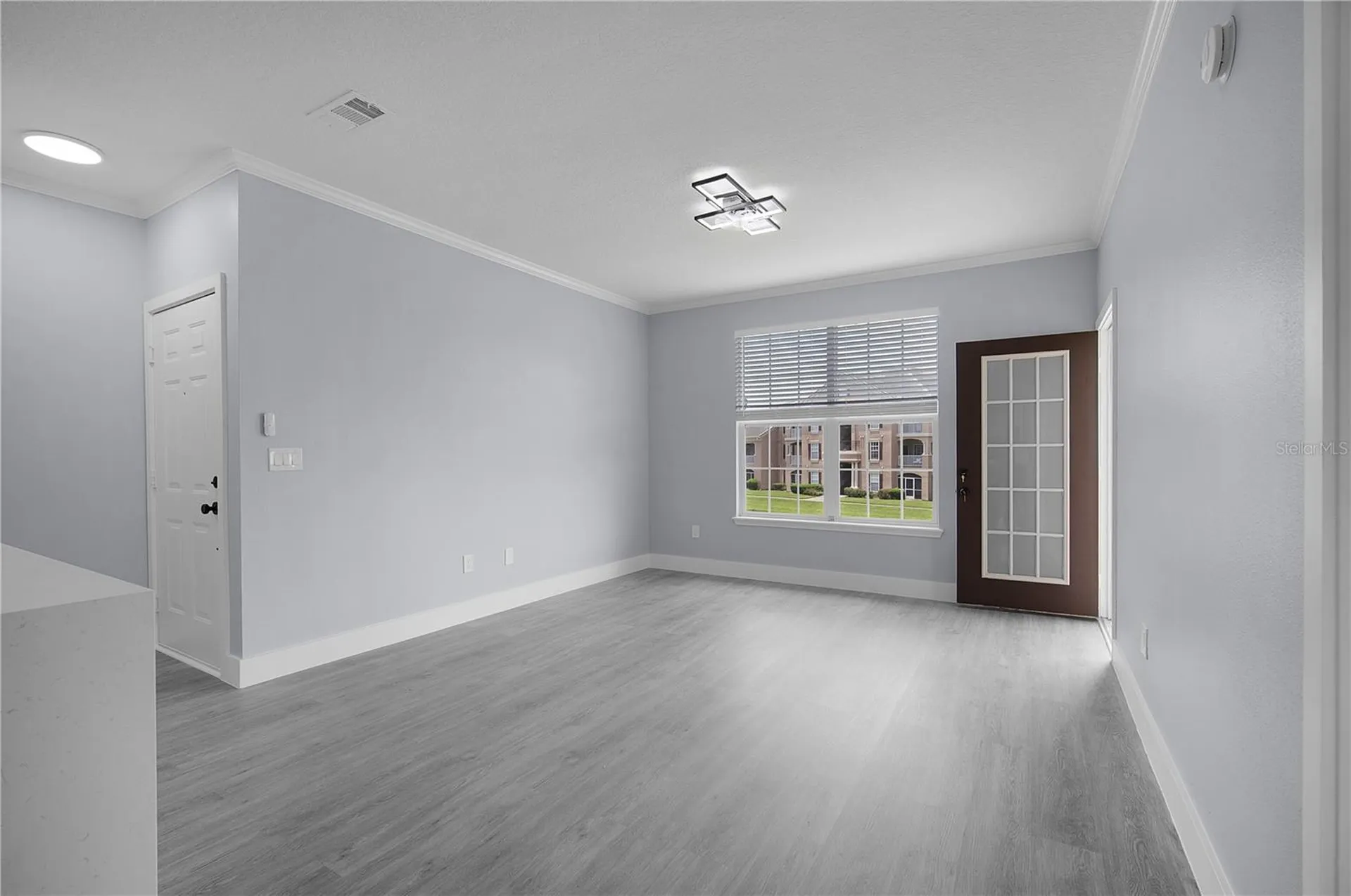 14340 Fredricksburg Drive Orlando FL 32837