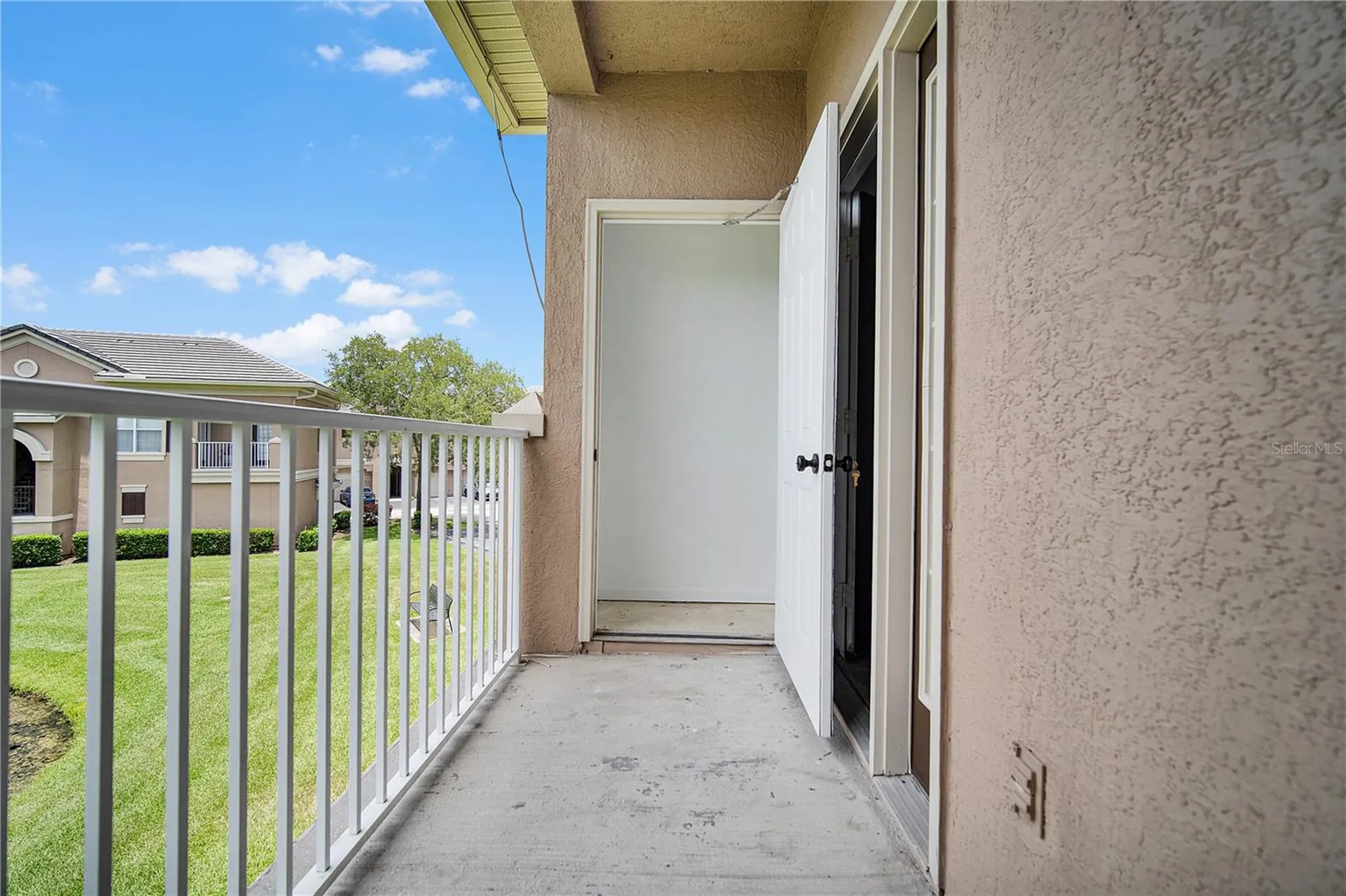 14340 Fredricksburg Drive Orlando FL 32837