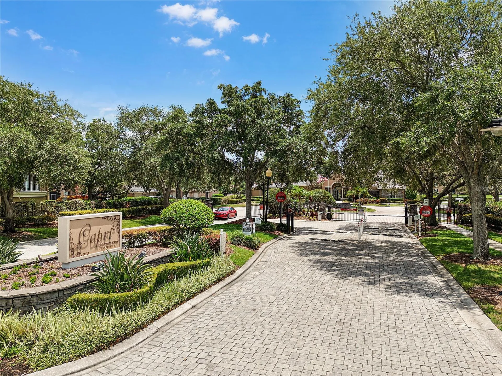 14340 Fredricksburg Drive Orlando FL 32837