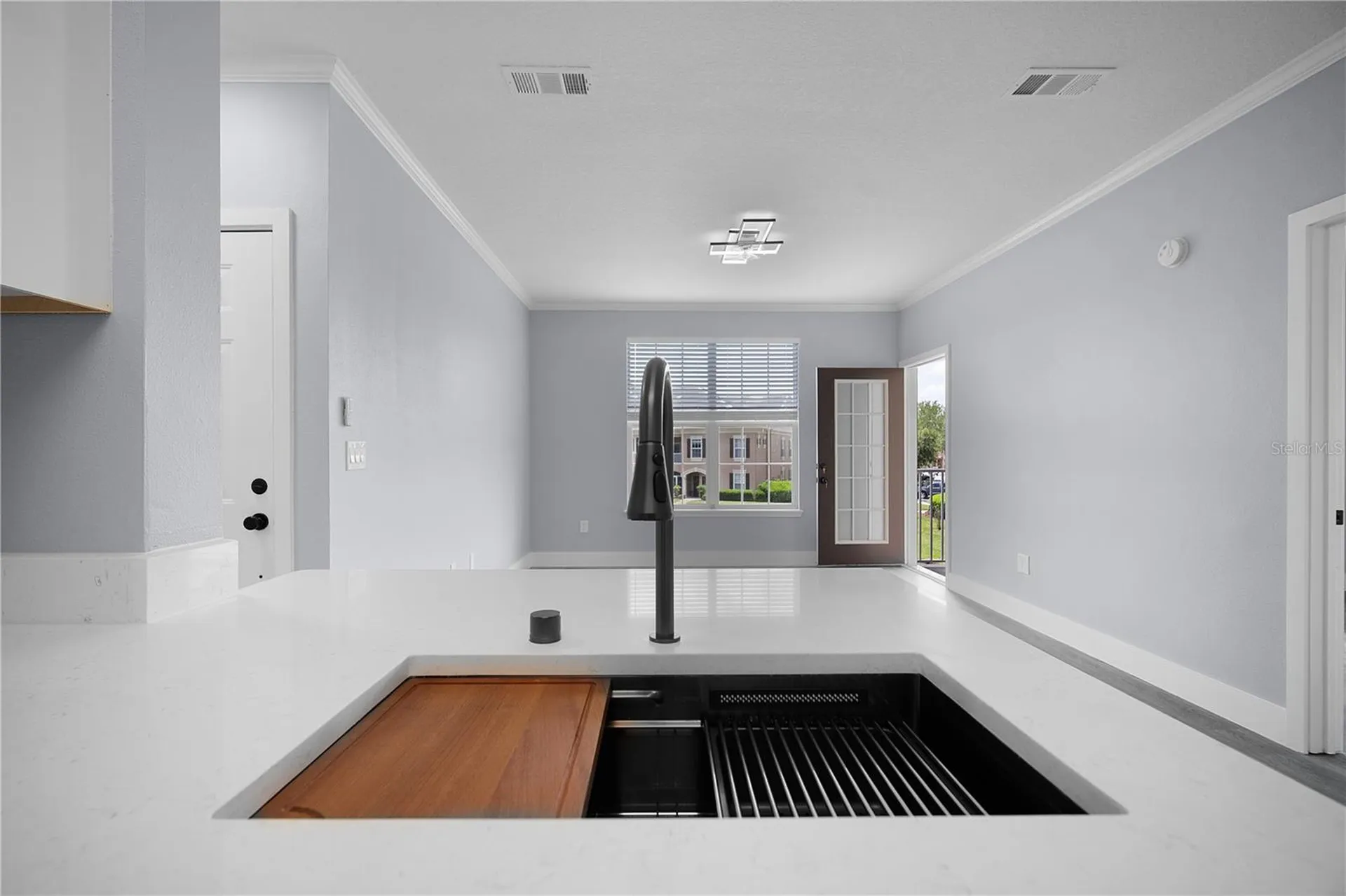 14340 Fredricksburg Drive Orlando FL 32837