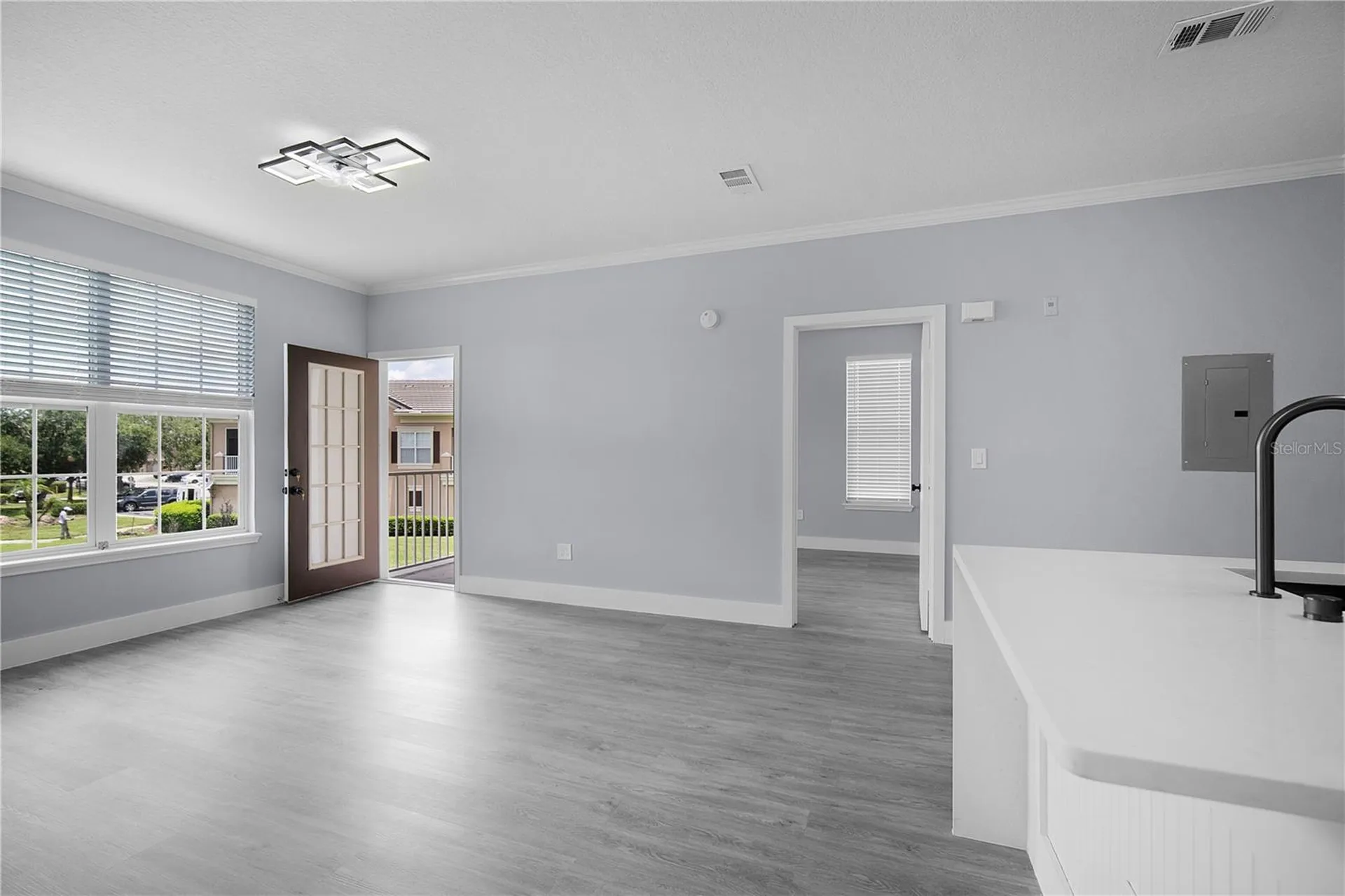 14340 Fredricksburg Drive Orlando FL 32837