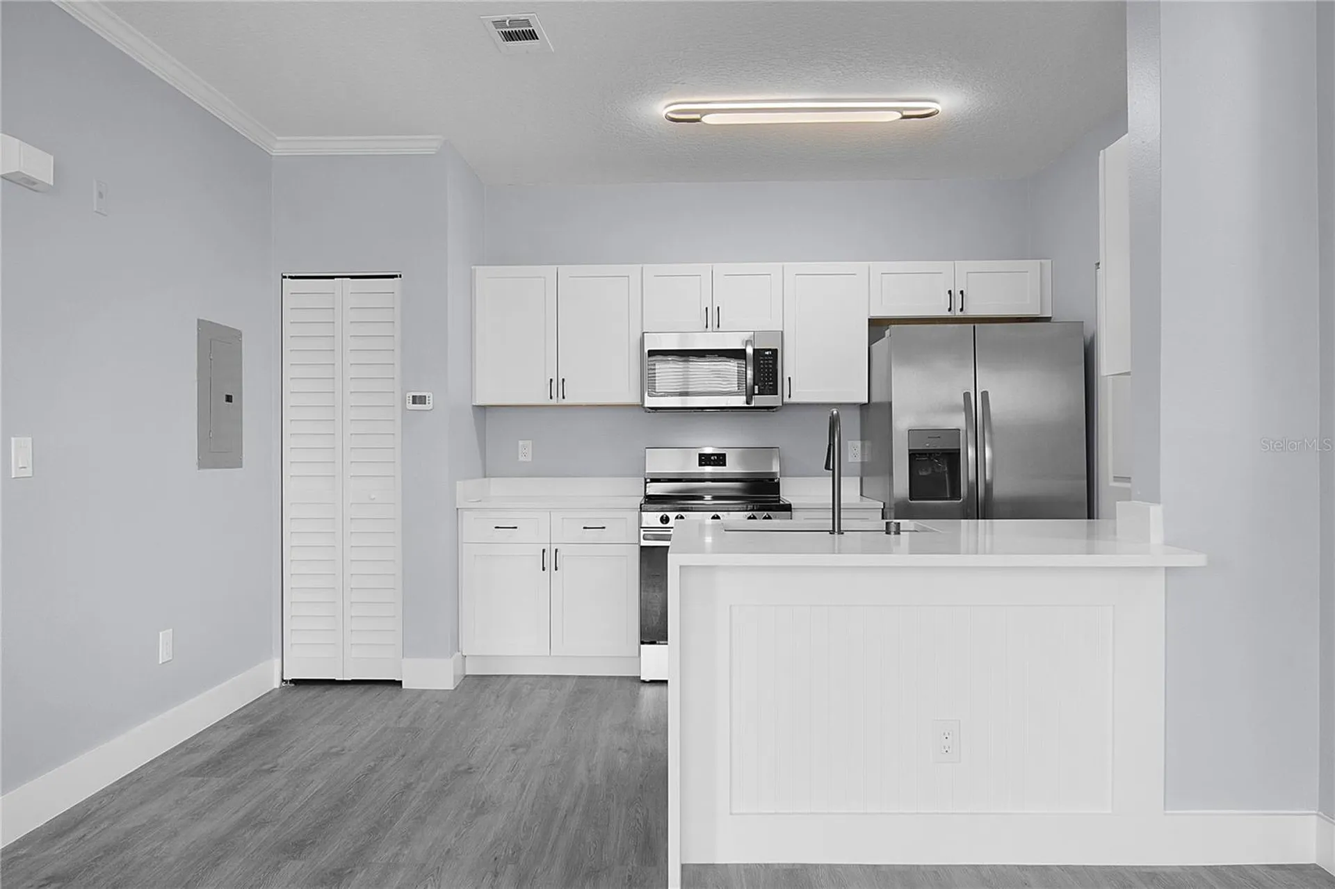 14340 Fredricksburg Drive Orlando FL 32837