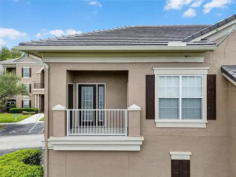14340 Fredricksburg Drive Orlando FL 32837