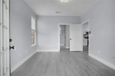14340 Fredricksburg Drive Orlando FL 32837