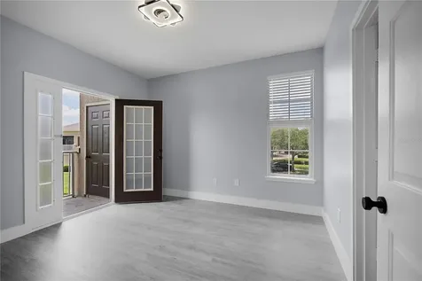 14340 Fredricksburg Drive Orlando FL 32837