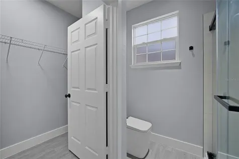 14340 Fredricksburg Drive Orlando FL 32837