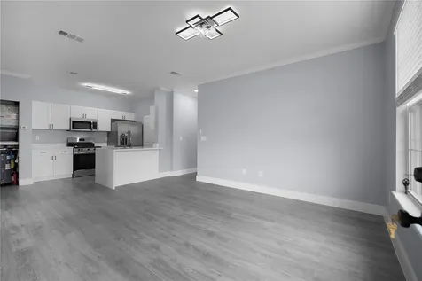 14340 Fredricksburg Drive Orlando FL 32837