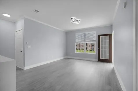 14340 Fredricksburg Drive Orlando FL 32837
