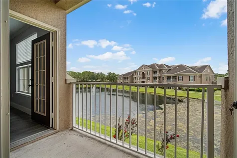 14340 Fredricksburg Drive Orlando FL 32837