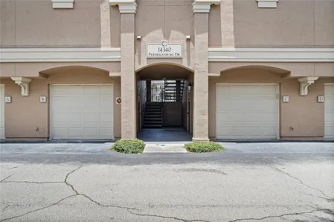 14340 Fredricksburg Drive Orlando FL 32837