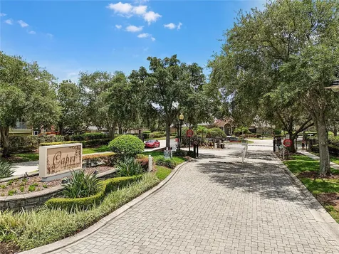 14340 Fredricksburg Drive Orlando FL 32837