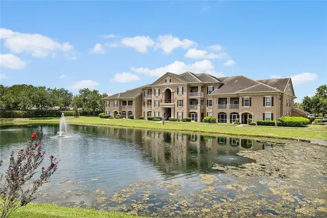 14340 Fredricksburg Drive Orlando FL 32837