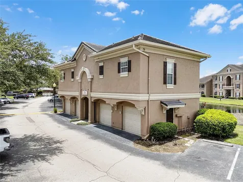 14340 Fredricksburg Drive Orlando FL 32837