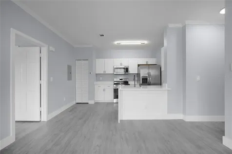 14340 Fredricksburg Drive Orlando FL 32837