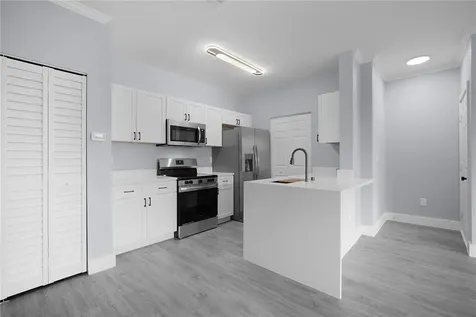 14340 Fredricksburg Drive Orlando FL 32837