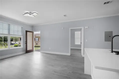 14340 Fredricksburg Drive Orlando FL 32837
