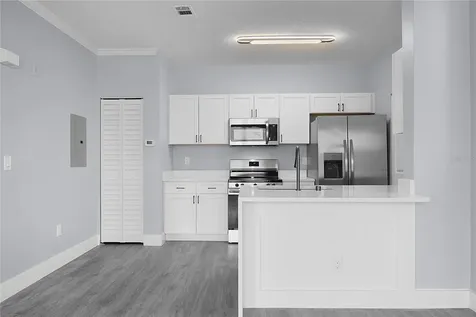 14340 Fredricksburg Drive Orlando FL 32837