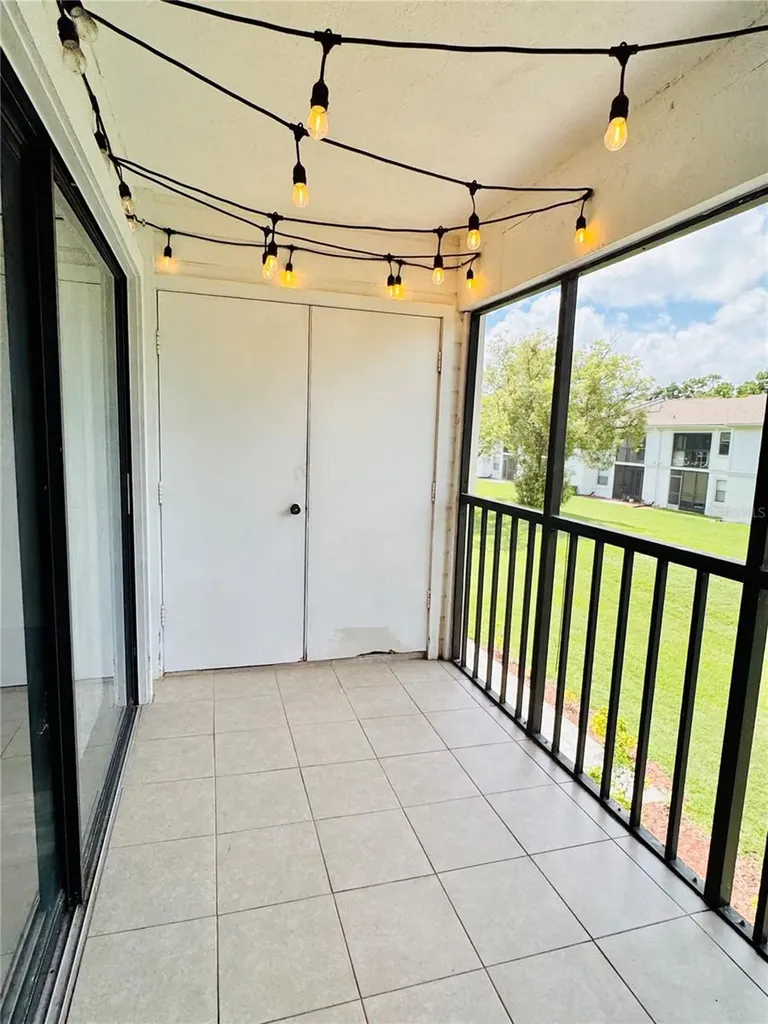 106 Windward Place Oldsmar FL 34677
