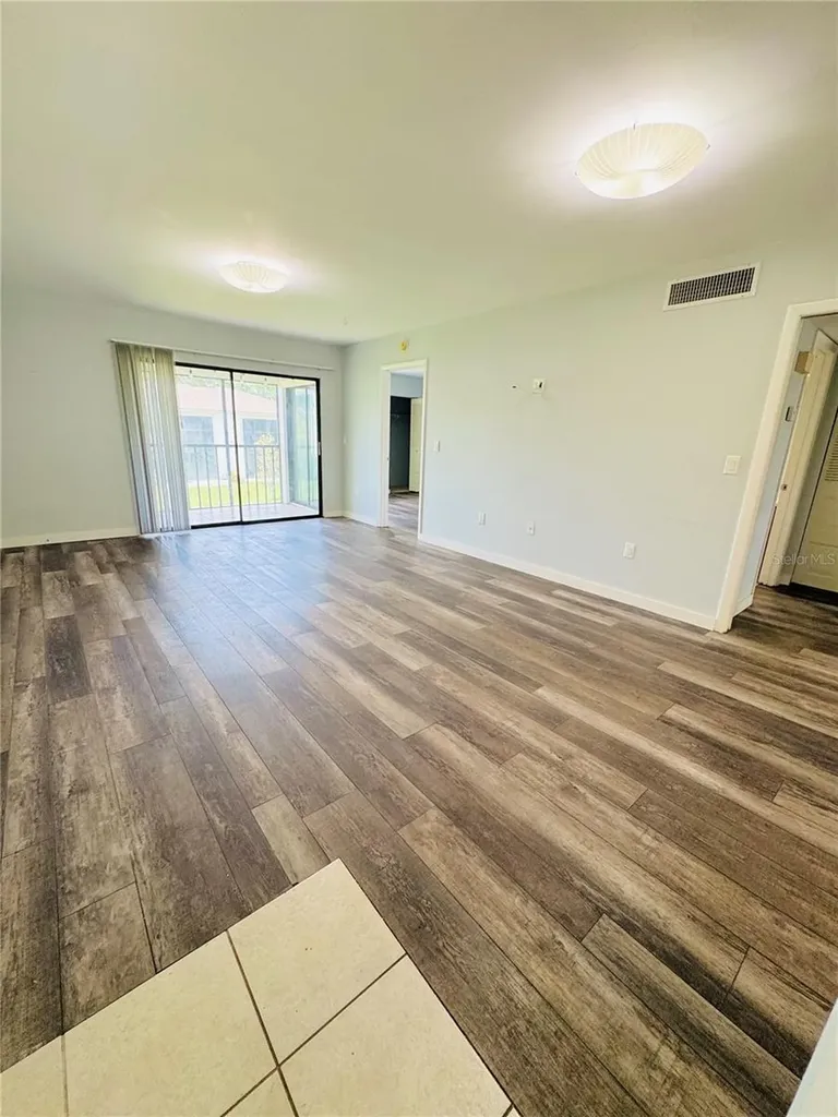 106 Windward Place Oldsmar FL 34677