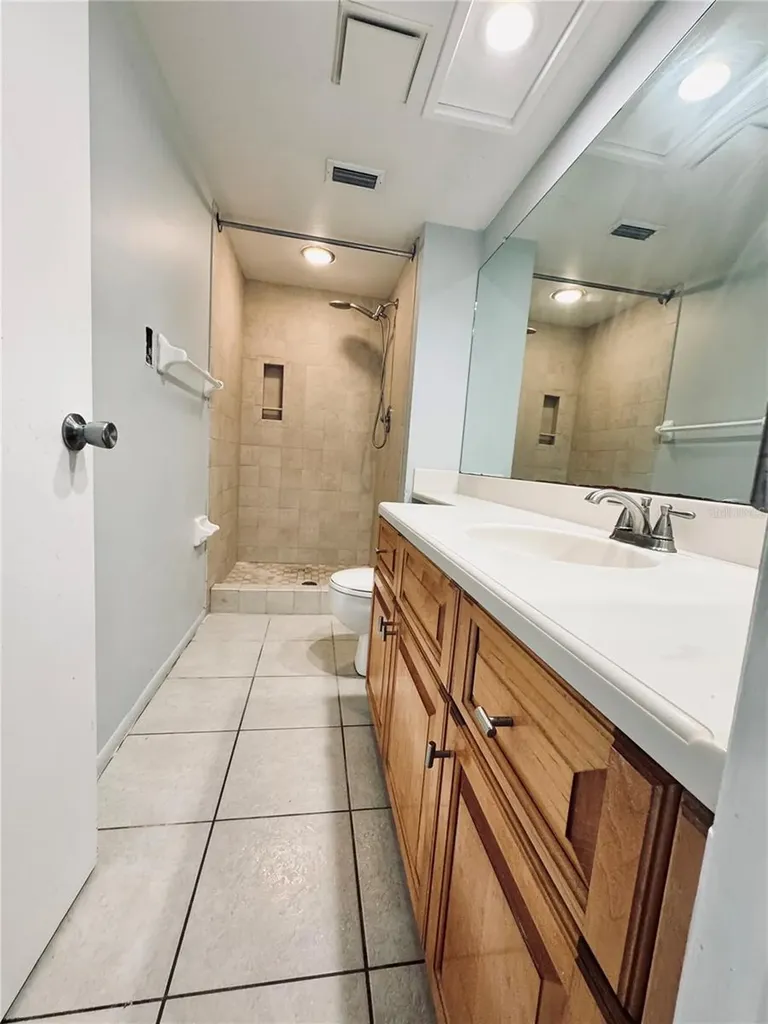 106 Windward Place Oldsmar FL 34677
