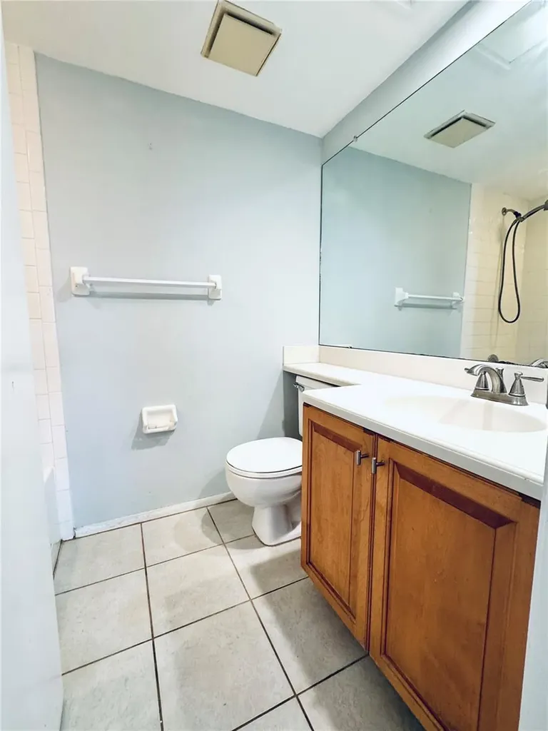 106 Windward Place Oldsmar FL 34677