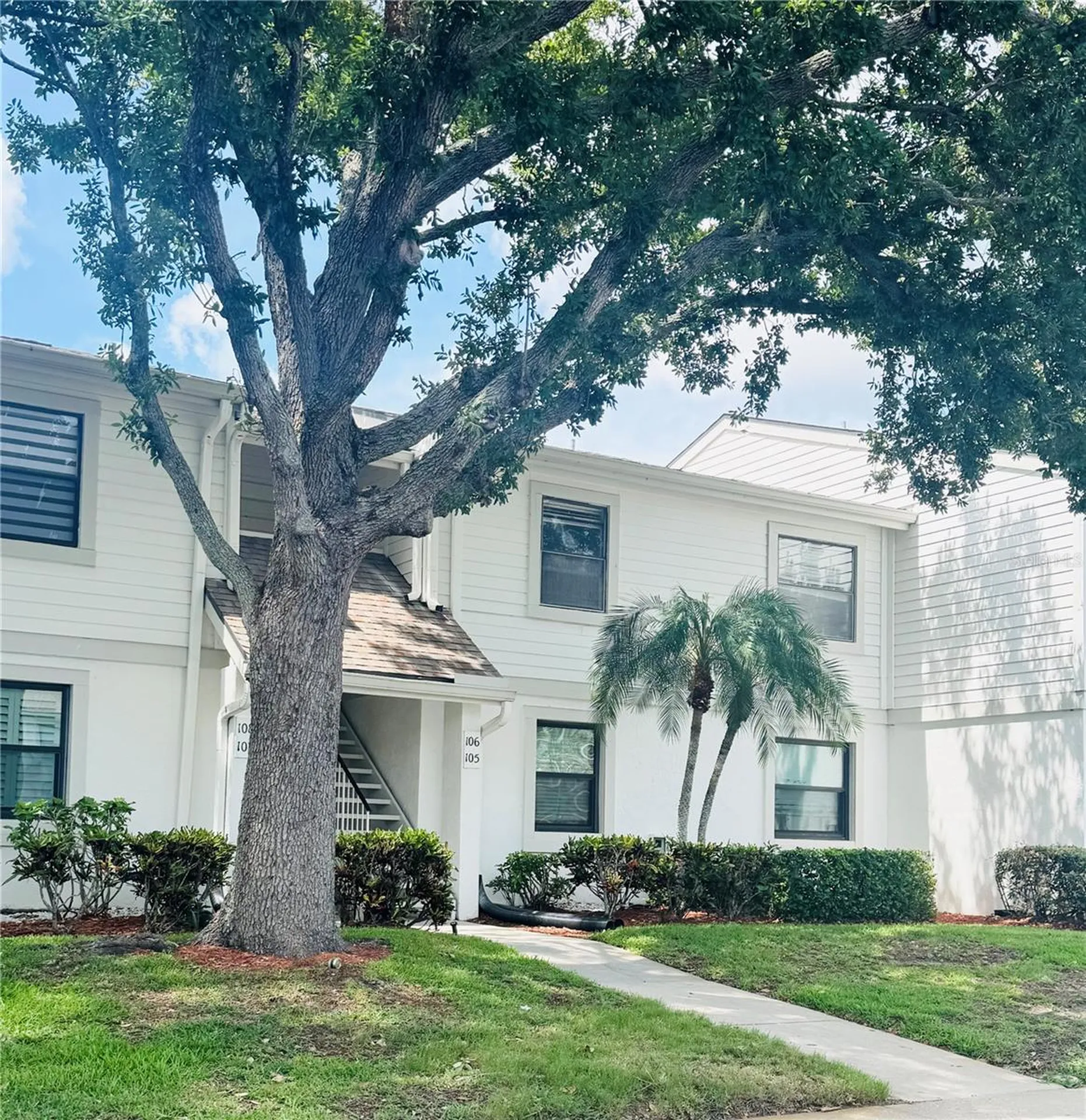 106 Windward Place Oldsmar FL 34677