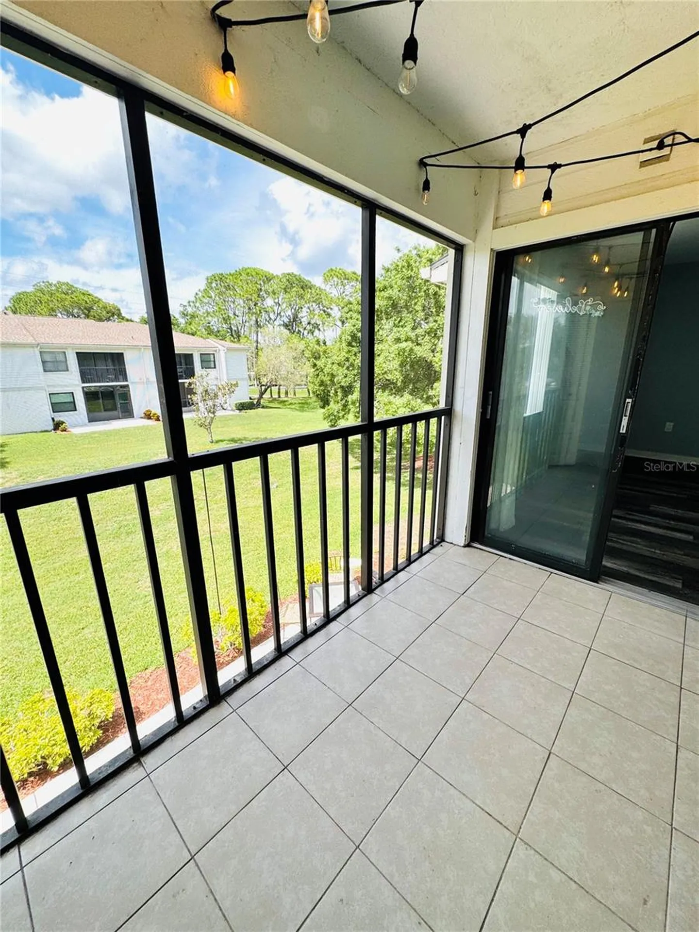 106 Windward Place Oldsmar FL 34677